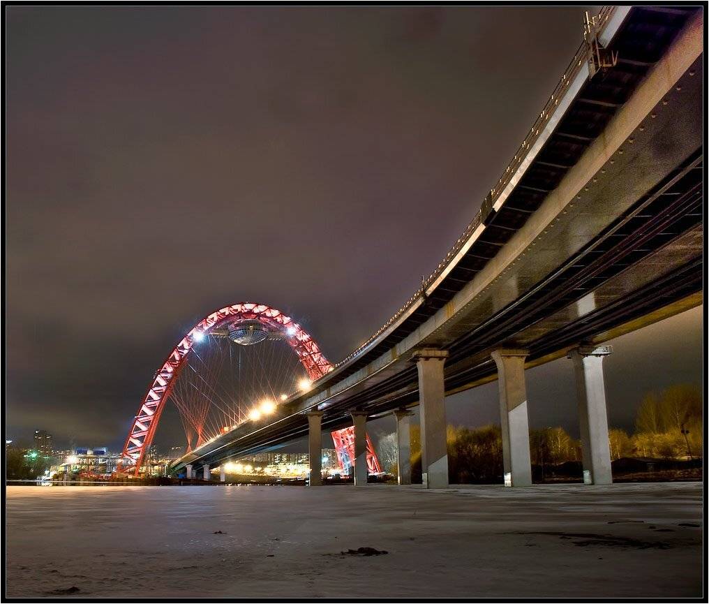 , Дмитрий Милосердов