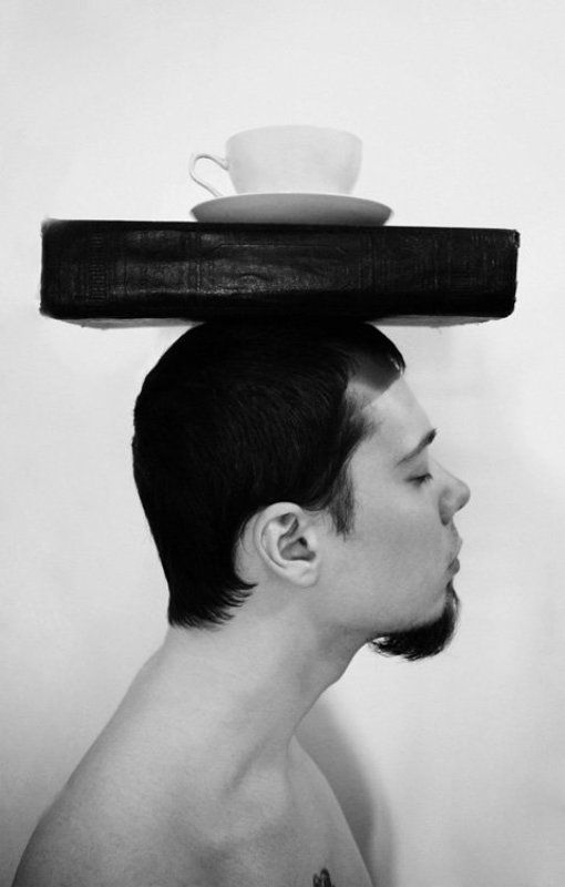 De-Magogphoto preview