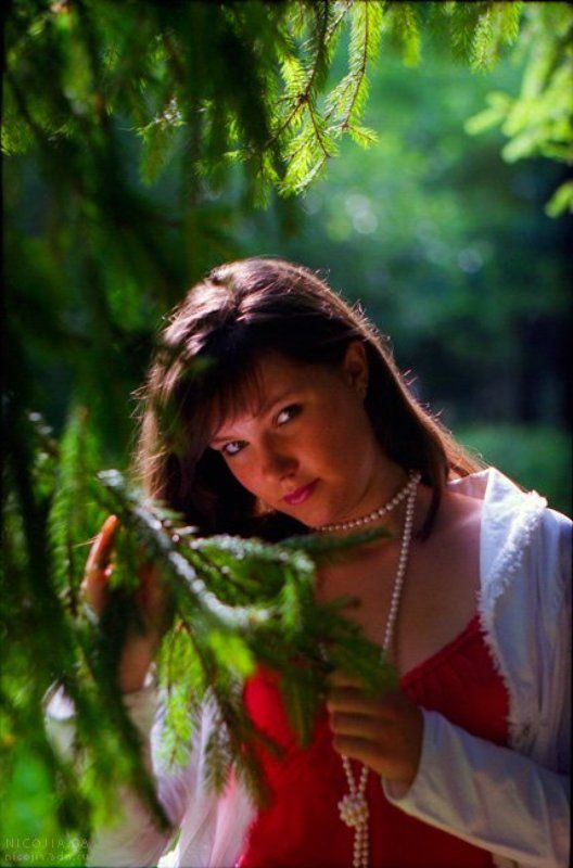 summer timephoto preview