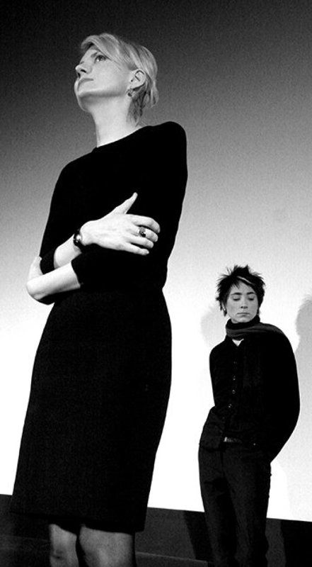 земфира, рената литвинова отношенияphoto preview