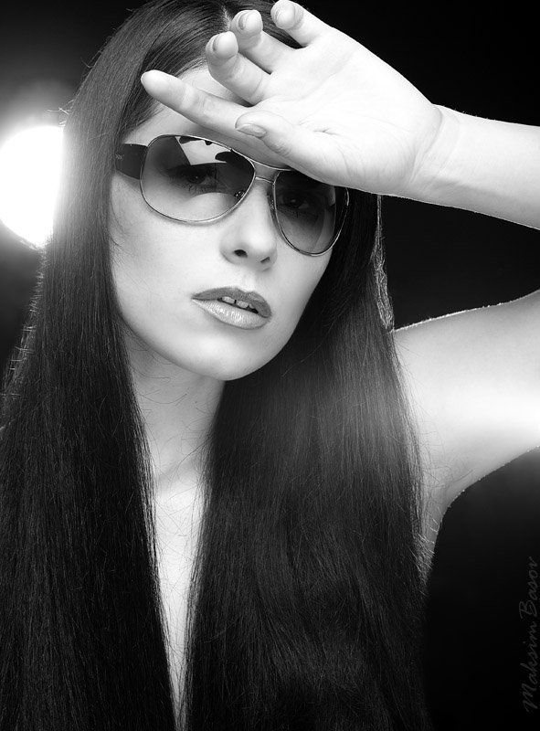 фотограф максим басов, kh-photo.ru HOTphoto preview