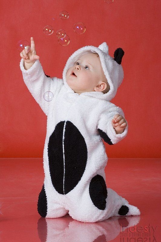 indesty раз-два-три.......photo preview