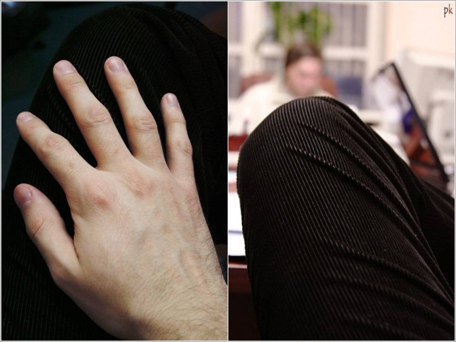 me, кусочки, меня, работа, рука, коленка, koniae'ff