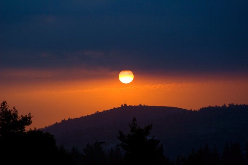 igalsc Между небом и землёйphoto preview