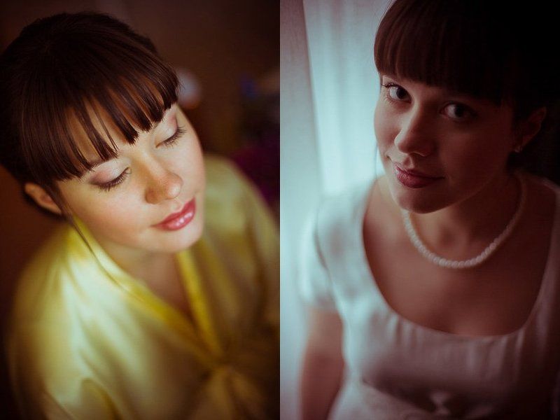 .giving lifephoto preview