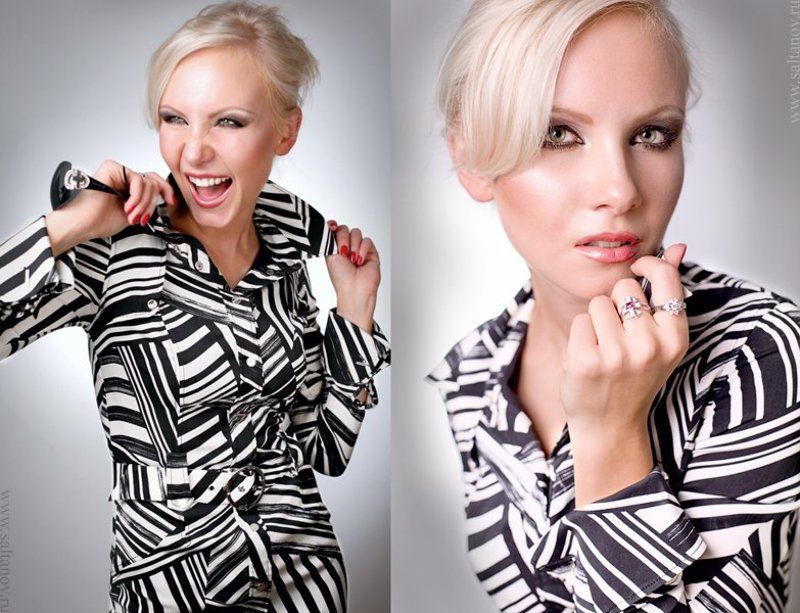 Пару слов о Илоне.photo preview