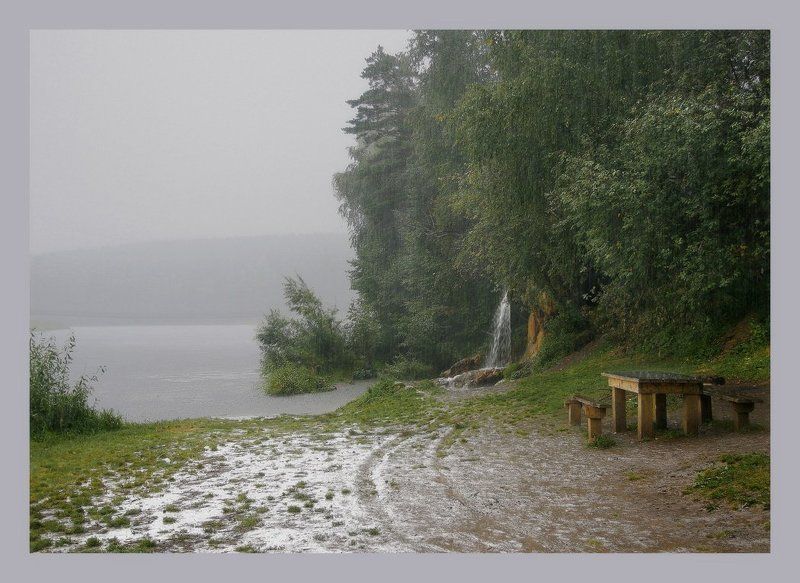 репост, вроде, бы rain...photo preview