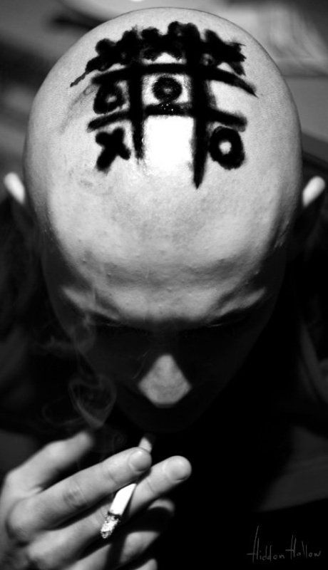 Skullgridphoto preview