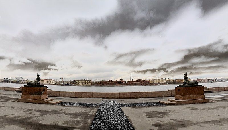 кресты ++photo preview