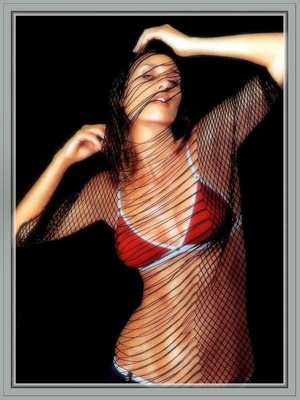 для мужчин Скажи мне ....Даphoto preview