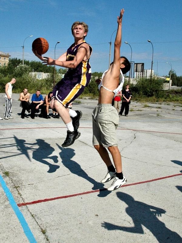 солнце, тени, динамика, полет Тениphoto preview