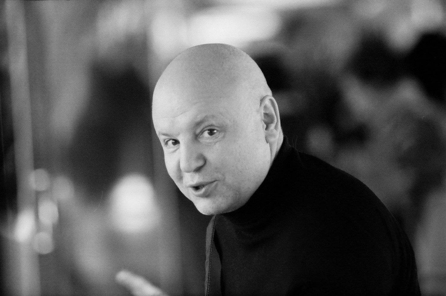 серёжа карпенко, Илюша Коптев [брат-чародей]