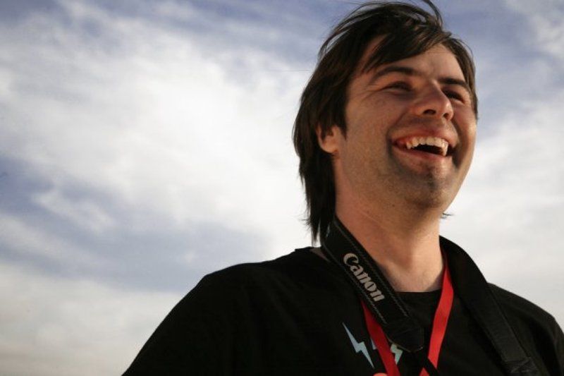 Мижганphoto preview