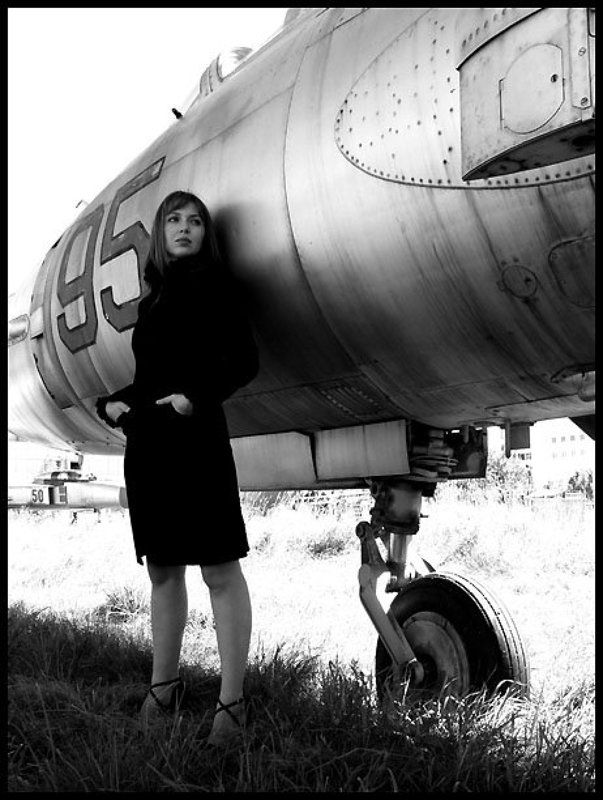 Авиа-1photo preview