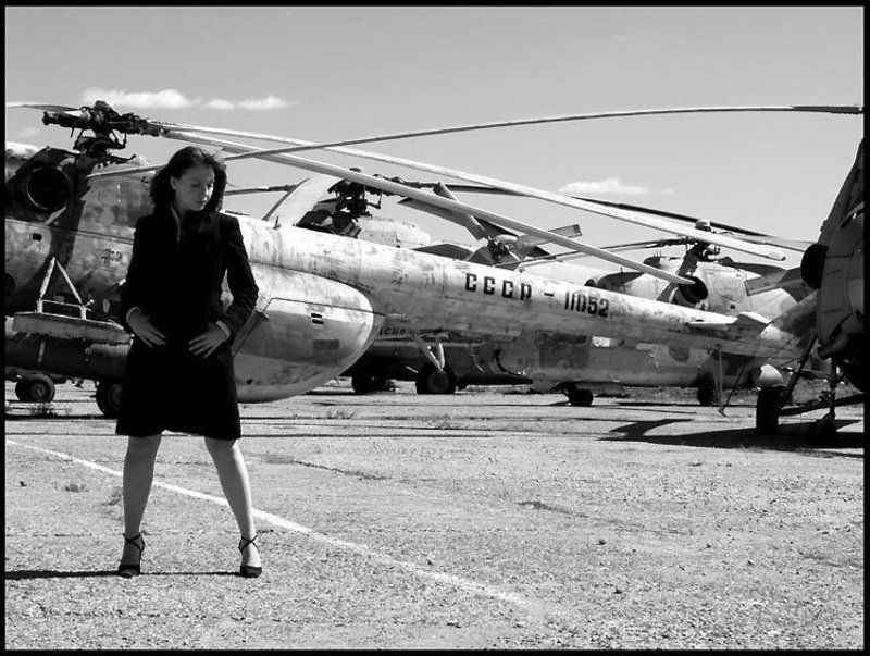 Мисс СССРphoto preview