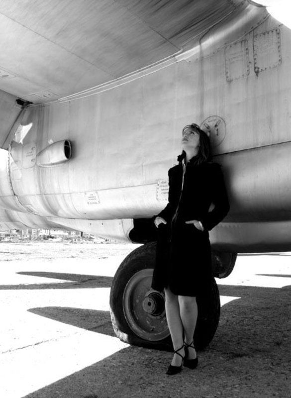 Шассиphoto preview