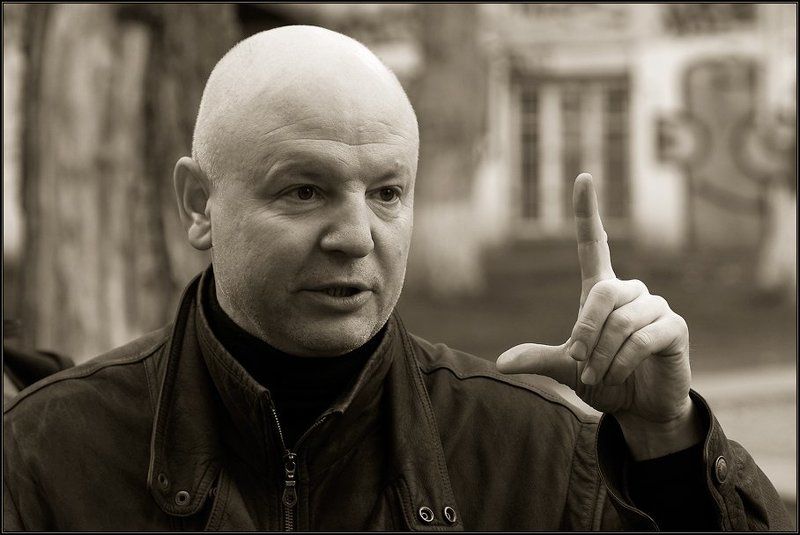 сергей карпенко, aleetet Aleetetphoto preview