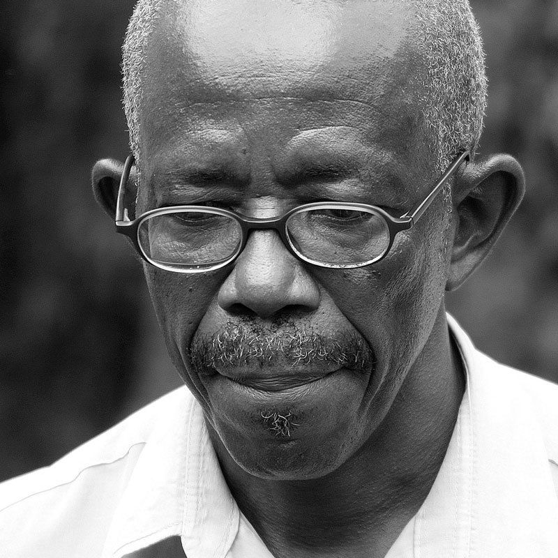 лица, люди, портрет ...photo preview