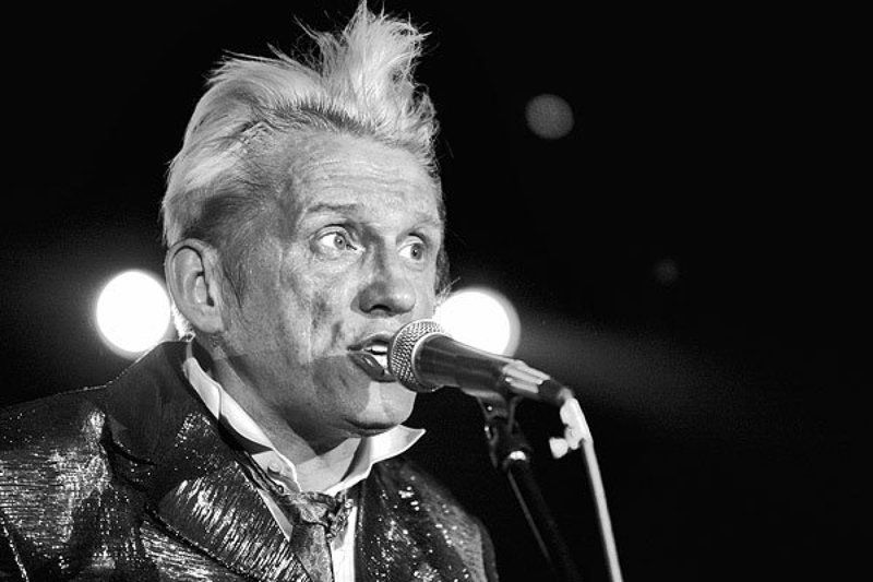 гаркуша, ferwsjy Гаркушаphoto preview