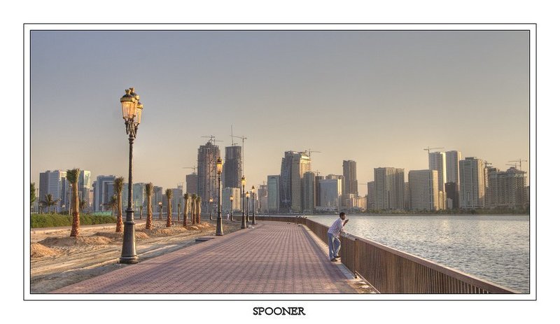 Отдыхphoto preview