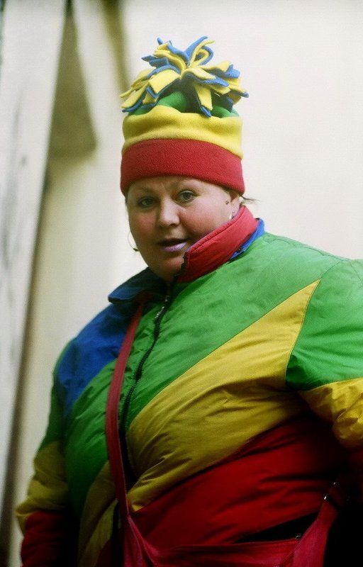 Душкаphoto preview