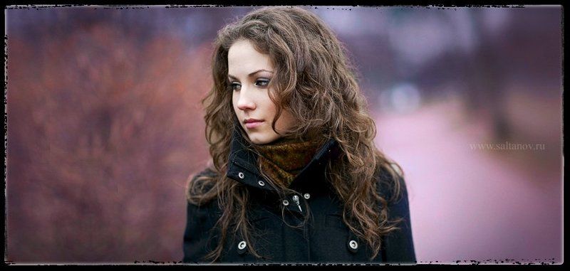 Я знаю, ангелы летают низко...photo preview