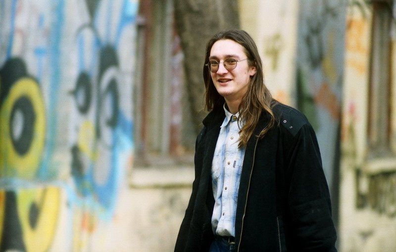 70-е...photo preview