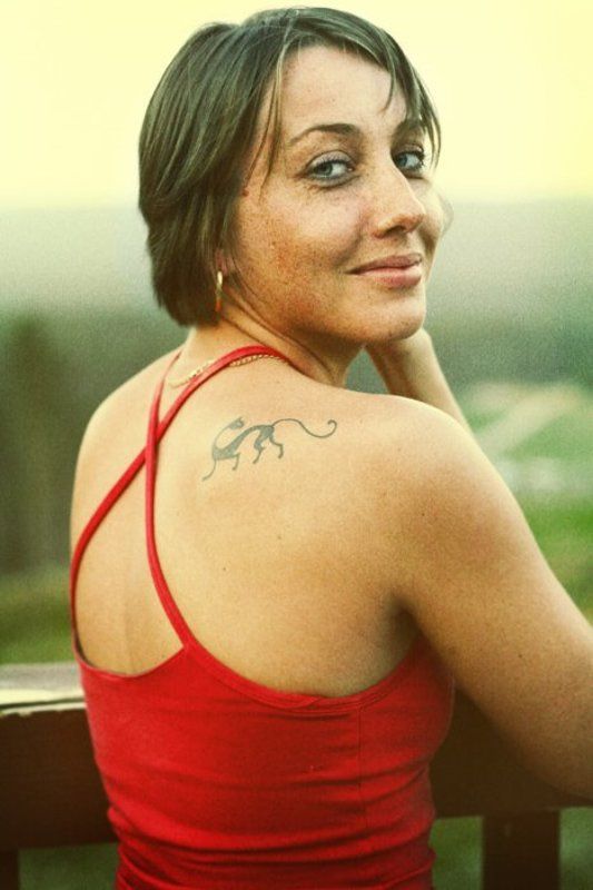 Хочу лета!photo preview