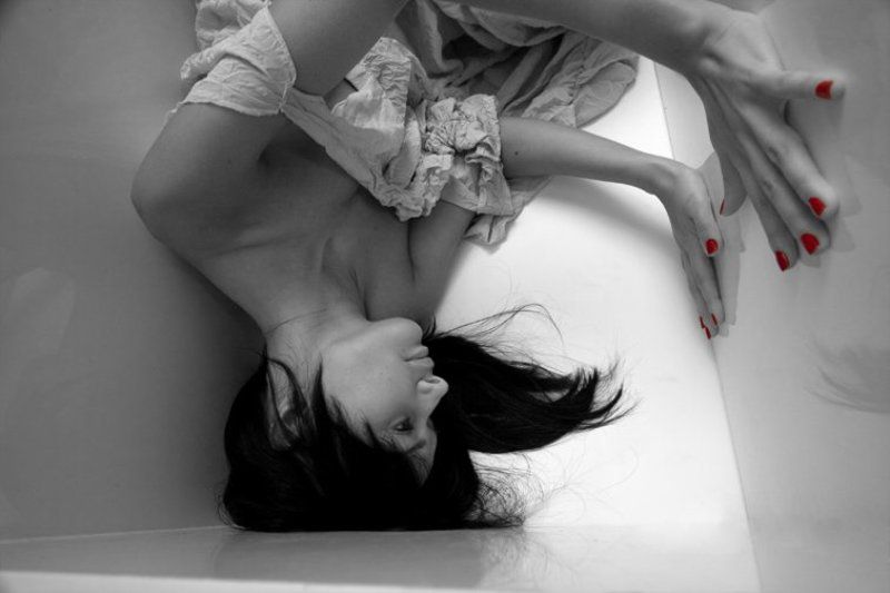 ольга, малышева, третий, красный, акцент З красный акцентphoto preview