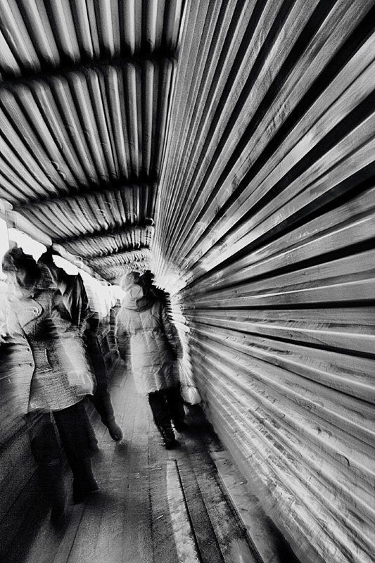 Город населенный призракамиphoto preview