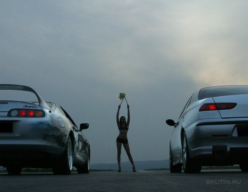 автоспорт startphoto preview