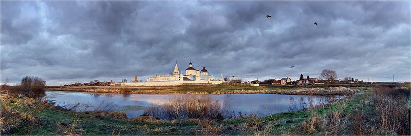 тихая благодать Тихая благодатьphoto preview