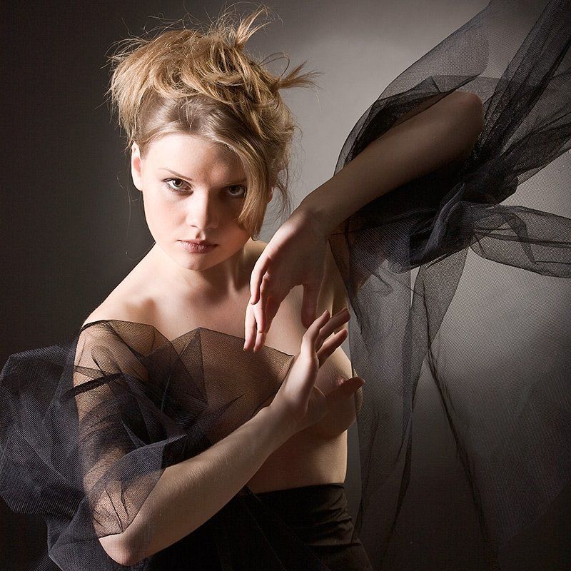 кабинет 19 photo preview