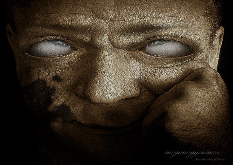 photoshop надоподуматьphoto preview