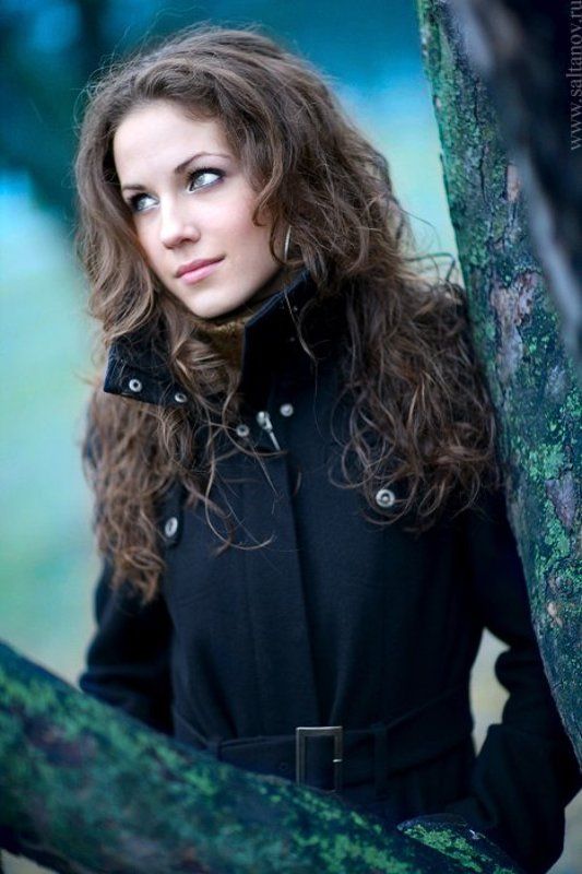 Карточка о Маше.photo preview