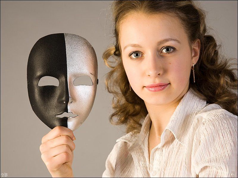 вика, кабинет 19 какая Я?photo preview