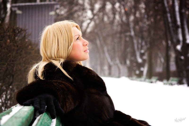 слышать твое дыхание...photo preview