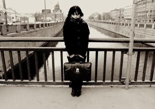 Bjork