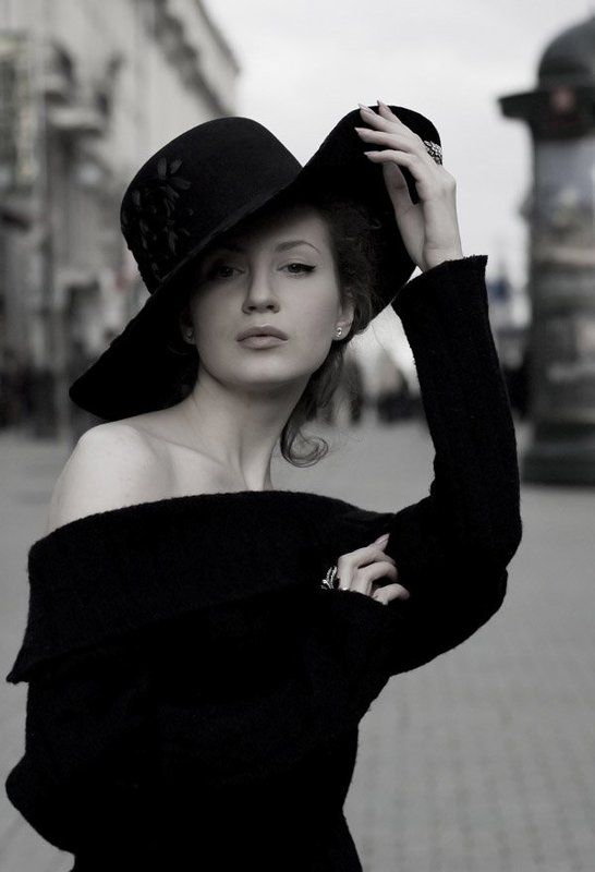 прекрасная дама Прекрасная дамаphoto preview