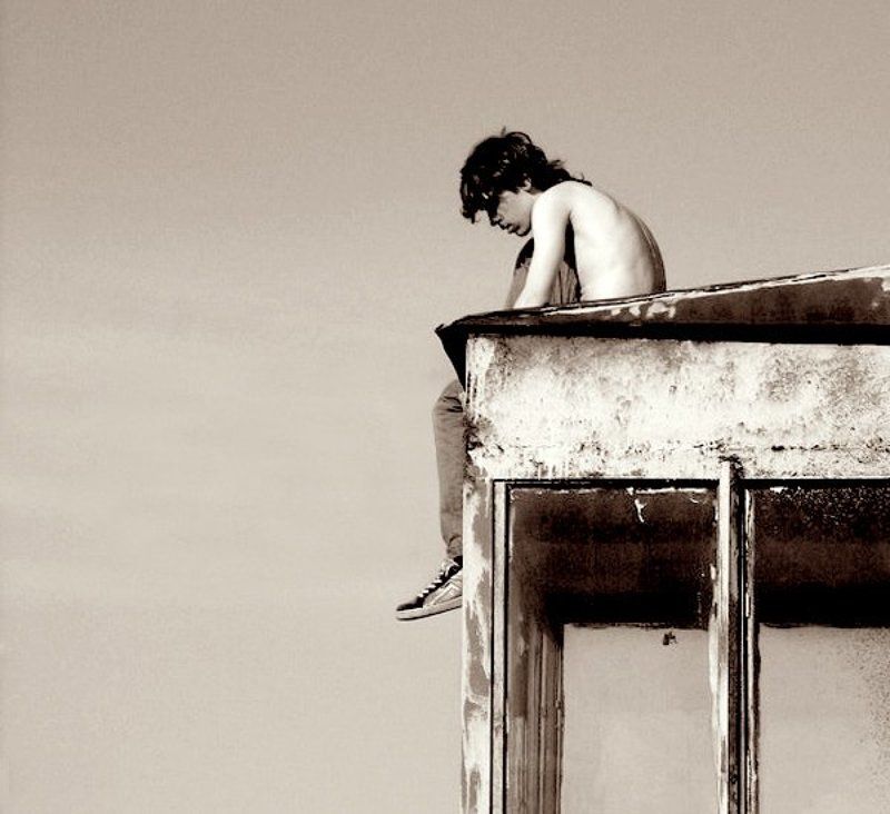 ира ваня poisk свобода летатьphoto preview