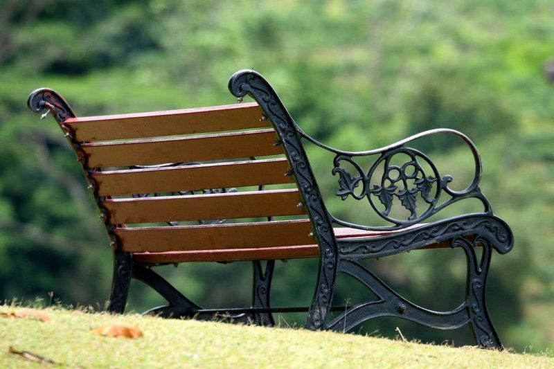 одиночество...photo preview