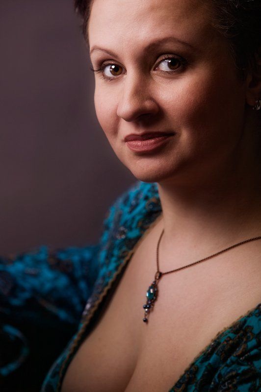 портрет me... [2]photo preview