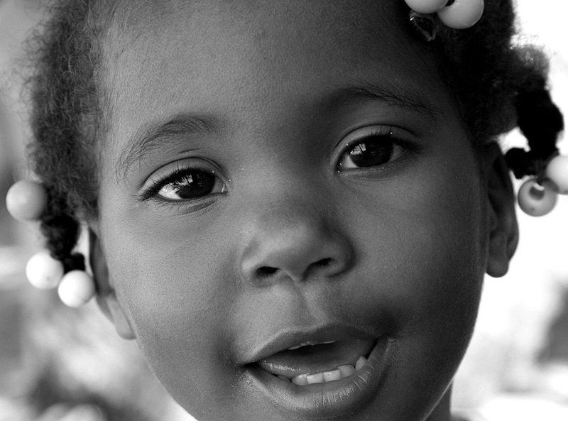 лица, люди, девочка ...photo preview