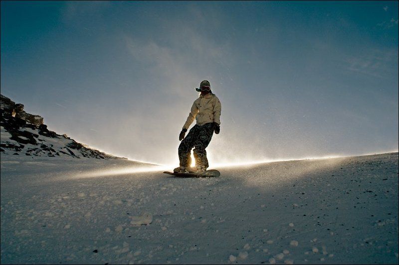 [рождённая солнцем]photo preview