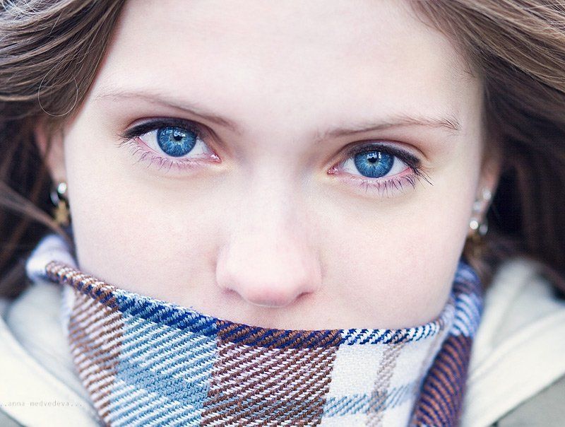 холодноphoto preview