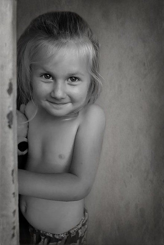 аня девочка привет!photo preview