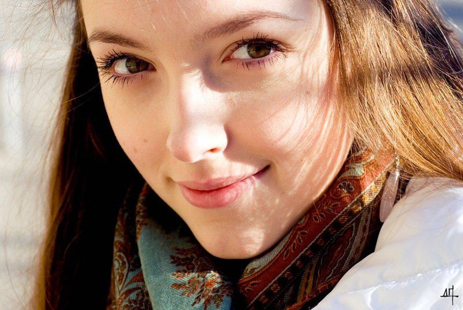 , Дмитрий Плотникофф