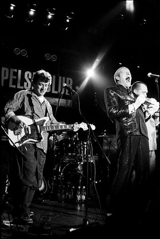 АукцЫонphoto preview