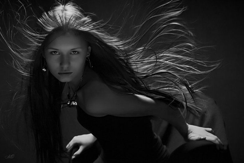 Следи за собой...будь осторожен...photo preview