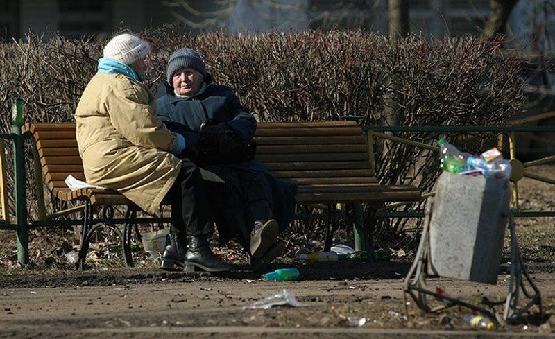 помойки нашего города 3photo preview